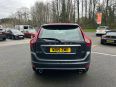 VOLVO XC60 D4 R-DESIGN LUX - 1676 - 6