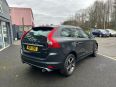 VOLVO XC60 D4 R-DESIGN LUX - 1676 - 4