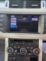 LAND ROVER RANGE ROVER EVOQUE TD4 PURE TECH - 1600 - 20