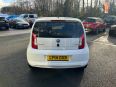 SKODA CITIGO SE GREENTECH - 1651 - 4