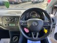 SKODA CITIGO SE GREENTECH - 1651 - 8