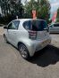 TOYOTA IQ VVT-I IQ2 - 1599 - 7