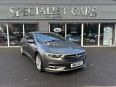 VAUXHALL INSIGNIA GRAND SPORT SRI VX-LINE NAV - 1667 - 1